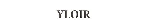 YLOIR