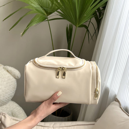 Reise-Kosmetiktasche Celebrity | ONEIR - YLOIR