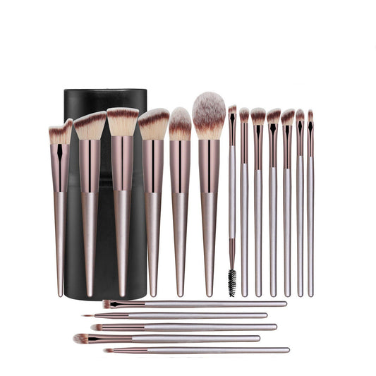 Professional Pinsel-Set  |  SUSY - YLOIR